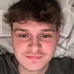 billy bradshaw - @billysprv_ - Instagram