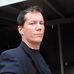 Billy Bradshaw - Facebook