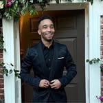 Billy Bradshaw - @_billyshaw - Instagram