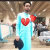 Billy Bradshaw - @billybadshah - TikTok