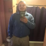 Billy Bradshaw - @billy.bradshaw.986 - Instagram
