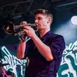 Billy Bradshaw - @billybradshaw32 - Instagram