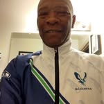 Billy Bradshaw - @billy.bradshaw.56 - Instagram