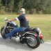 Billy Bradshaw - Facebook