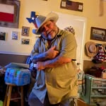 Billy Bradshaw - @billybradshaw64 - Instagram