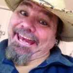 Billy Bradshaw - @bronco64 - Instagram