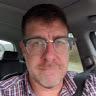 Billy Bradshaw - @billybradshaw7 - TikTok