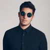 Billy Bradshaw - @2170790942 - TikTok