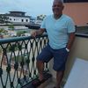 Billy Bradshaw - @2176389639 - TikTok