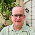 Billy Bradshaw - @billy7834 - Instagram
