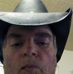 Billy Bradshaw - Facebook