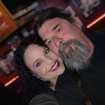 Billy Bradshaw - @billybradshaw70 - Instagram