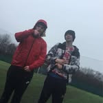 Billy Bradshaw - @billy.bradshaw2k16 - Instagram