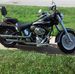 Billy Bradshaw - Facebook