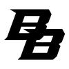 Billy Bradshaw - @bankroll_ballers - TikTok