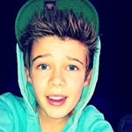 Billy Jo Bradshaw - @billy_jo2006 - Instagram