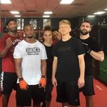 Billy Joe Bradshaw - @billyjoe1891 - Instagram