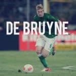 Billybradshaw - @billy_bradshaw - Instagram
