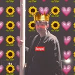 BIWWY❤️⚔️ - @billy.bradshaw.fanpage - Instagram