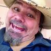Bronco69 - @billybradshaw69 - TikTok