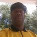 William Bradshaw - Facebook