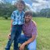 William Bradshaw - Facebook