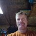 William Bradshaw - Facebook