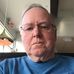 William Bradshaw - Facebook