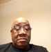 William Bradshaw - Facebook