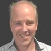 Bill Brennan983 - @billybrennan2 - TikTok
