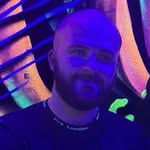 Billy Brennan - @billy.brennan - Instagram