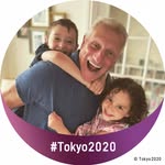 Billy Brennan - @billybrennan2 - Instagram