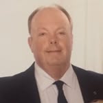Billy Brennan - @buy_and_sell_with_billy - Instagram