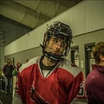 Billy Brennan - Facebook