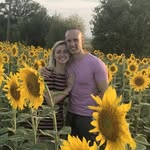 Billy Brennan - @billybrennan_bb - Instagram