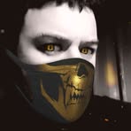 Billy Brennan - Facebook