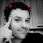 Billy Brennan - Facebook