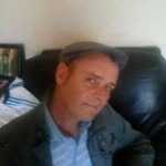 Billy Brennan - @billy.brennan.9216 - Instagram