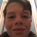 Billy Brennan - @doublepursed44 - Instagram