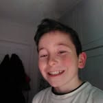 Billy Brennan - @billybrennan8437 - Instagram