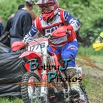 Billy Brennan - @billytheonly69 - Instagram