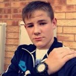 Billy Brennan - @billy_brennan1 - Instagram
