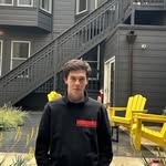 Billy Brennan - @_billybrennan_ - Instagram