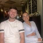 Billy Brennan - Facebook
