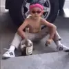 BILLY BRENNAN - @billybomby - TikTok