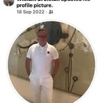 Billy Brennan - Facebook