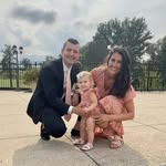 Billy Brennan - @billybrennan12 - Instagram