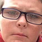 Billy Brennan - @billybrennan123 - Instagram