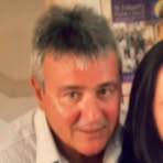 Billy Brennan - Facebook