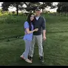 Billy Brennan - @billybrennan6 - TikTok
